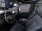 2026 Jeep Wrangler 4-DOOR RUBICON