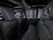 2026 Jeep Wrangler 4-DOOR RUBICON