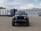 2026 Jeep Wrangler 4-DOOR RUBICON