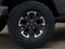2026 Jeep Wrangler 4-DOOR RUBICON