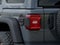 2026 Jeep Wrangler 4-DOOR RUBICON