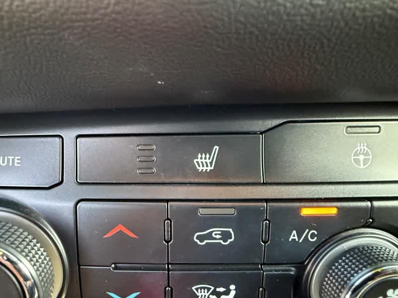 2024 Dodge Durango SXT Plus AWD