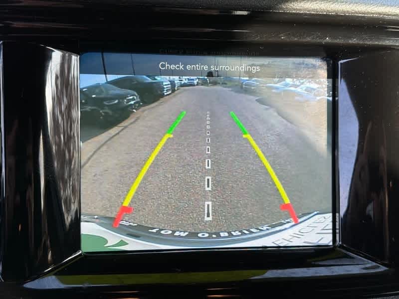 2024 Dodge Durango SXT Plus AWD