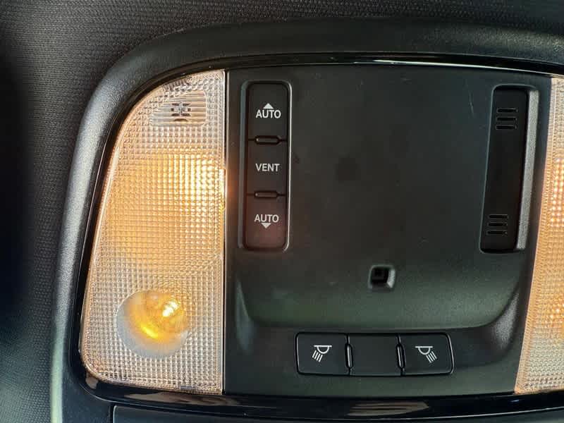 2024 Dodge Durango SXT Plus AWD