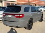 2024 Dodge Durango SXT Plus AWD