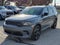 2024 Dodge Durango SXT Plus AWD
