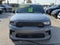 2024 Dodge Durango SXT Plus AWD