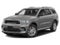 2024 Dodge Durango GT Premium AWD