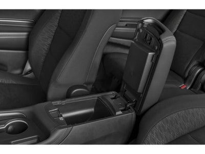 2024 Dodge Durango GT Premium AWD