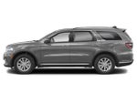2024 Dodge Durango GT Premium AWD