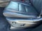 2024 Dodge Durango GT Premium AWD