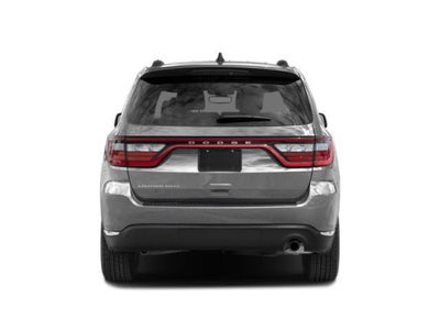 2024 Dodge Durango GT Premium AWD