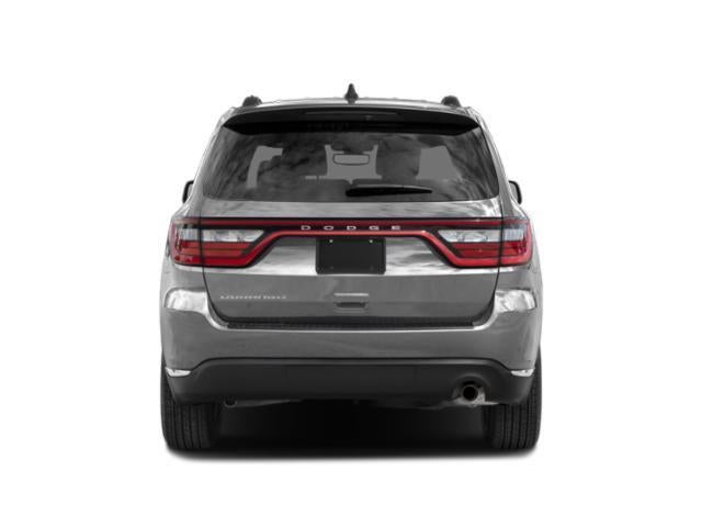 2024 Dodge Durango GT Premium AWD