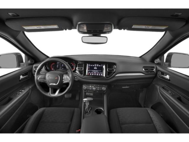 2024 Dodge Durango GT Premium AWD