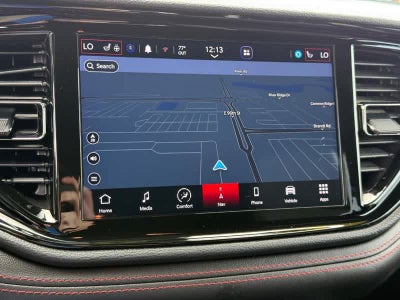 2023 Dodge Durango GT Plus AWD