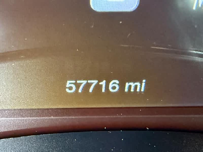 2023 Dodge Durango GT Plus AWD