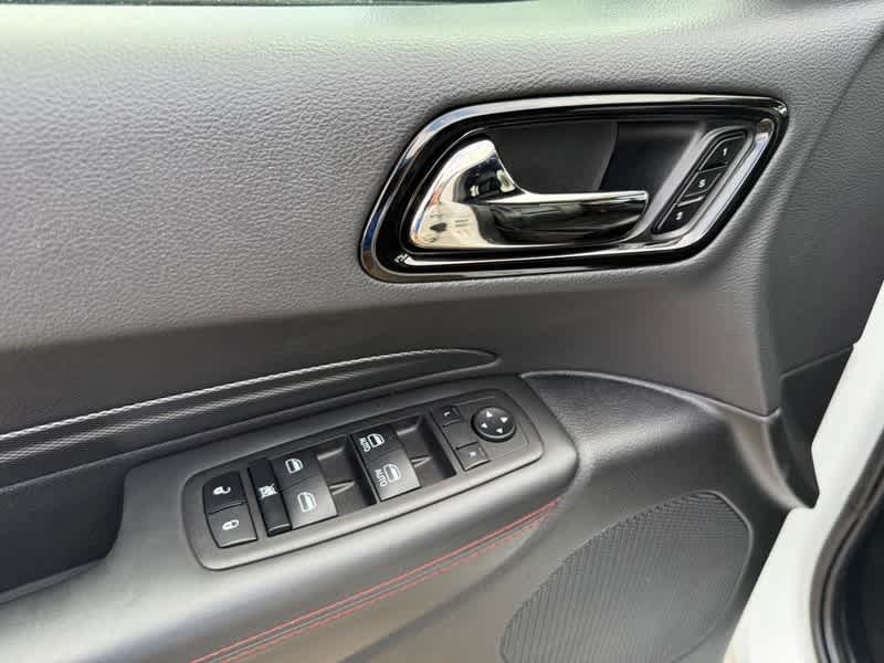 2023 Dodge Durango GT Plus AWD