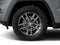2017 Jeep Grand Cherokee Limited 4x2