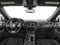 2017 Jeep Grand Cherokee Limited 4x2