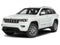2022 Jeep Grand Cherokee Laredo E 4x4