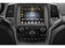 2022 Jeep Grand Cherokee Laredo E 4x4