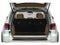 2022 Jeep Grand Cherokee Laredo E 4x4