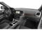 2022 Jeep Grand Cherokee Laredo E 4x4