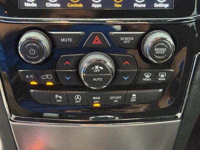 2022 Jeep Grand Cherokee Laredo E 4x4