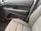 2022 Jeep Grand Cherokee Laredo E 4x4