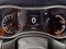 2022 Jeep Grand Cherokee Laredo E 4x4