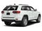 2022 Jeep Grand Cherokee Laredo E 4x4