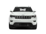 2022 Jeep Grand Cherokee Laredo E 4x4