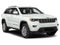 2022 Jeep Grand Cherokee Laredo E 4x4