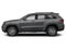 2018 Jeep Grand Cherokee Altitude 4x4