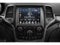 2020 Jeep Grand Cherokee Limited X 4x4