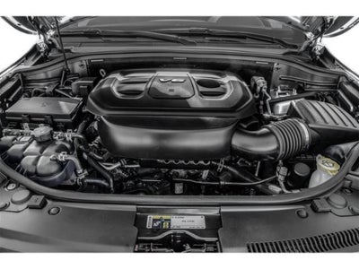 2020 Jeep Grand Cherokee Limited X 4x4