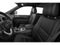 2020 Jeep Grand Cherokee Limited X 4x4