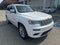 2021 Jeep Grand Cherokee Summit - 4x4