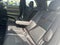 2021 Jeep Grand Cherokee Summit - 4x4