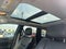 2021 Jeep Grand Cherokee Summit - 4x4