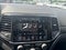 2021 Jeep Grand Cherokee Summit - 4x4