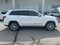 2021 Jeep Grand Cherokee Summit - 4x4