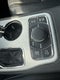 2021 Jeep Grand Cherokee Summit - 4x4