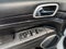 2021 Jeep Grand Cherokee Summit 4x4