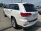 2021 Jeep Grand Cherokee Summit - 4x4