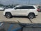 2021 Jeep Grand Cherokee Summit - 4x4