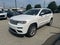 2021 Jeep Grand Cherokee Summit - 4x4