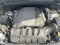 2021 Jeep Grand Cherokee Summit - 4x4