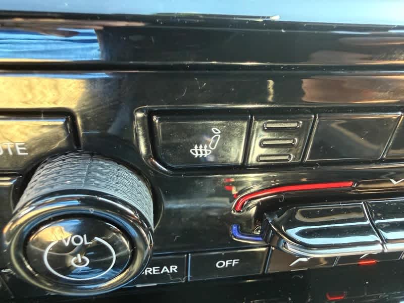 2024 Jeep Grand Cherokee Altitude X 4x4