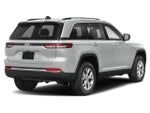 2023 Jeep Grand Cherokee Altitude X 4x4